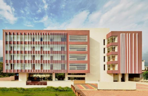Rama Trident, Katra
